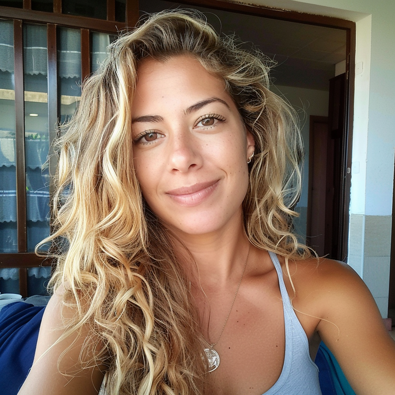 Love For Heart Internet Dating Website Evaluation: Ready to Discover the Truth? Love For Heart Internet Dating Website Evaluation: Ready to Discover the Truth?